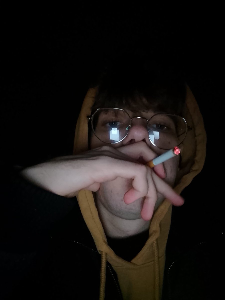 Jordan Fletcher tweet media