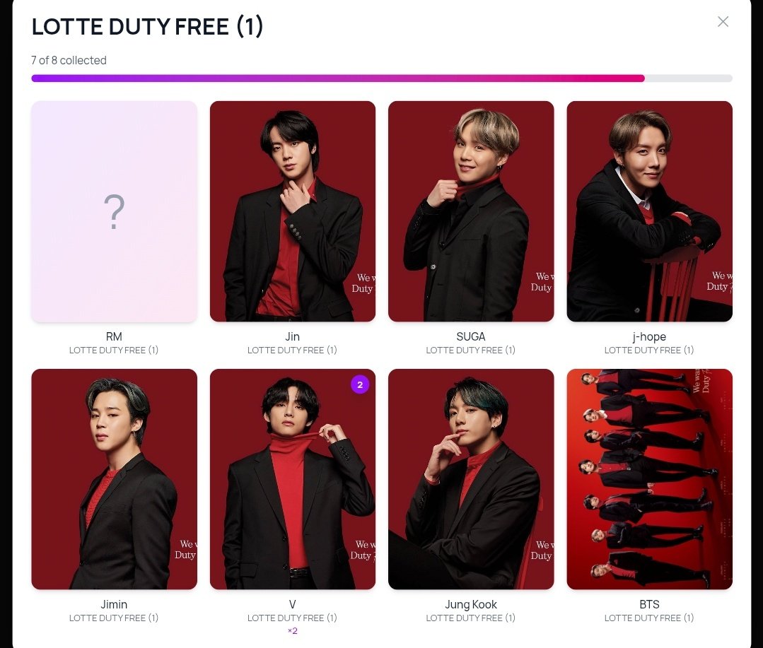 belu ִֶָ‎‎ ‎ ‎⊙⊝⊜ VOY A VER A BTS 🇨🇱 tweet media