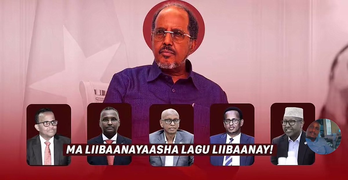 G.MulMuli tweet media