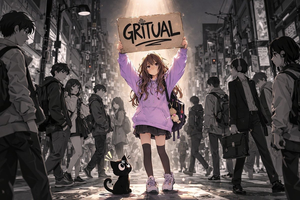 esper°|(❖,❖) tweet media