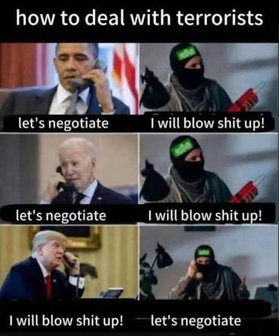 UlsterScotsAmerican tweet media