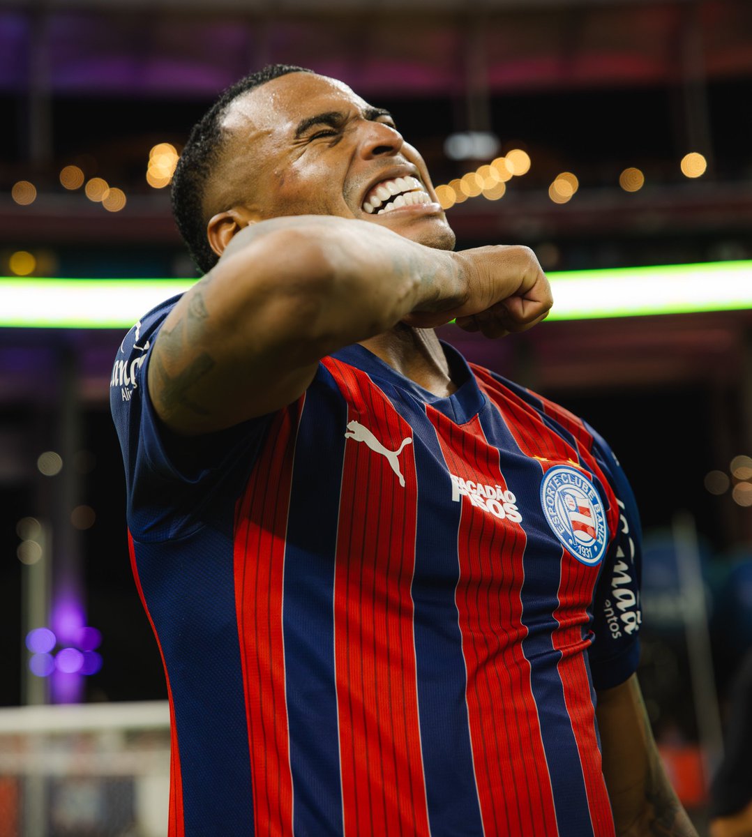 dioguinho tweet media