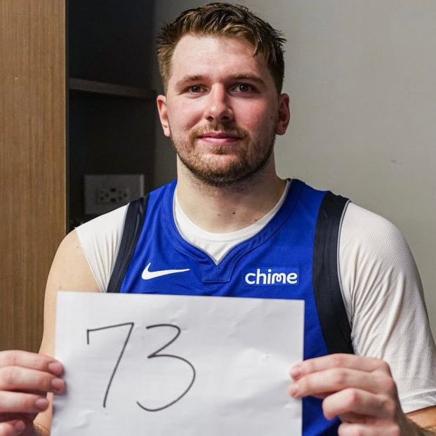 NBA Retweet tweet media