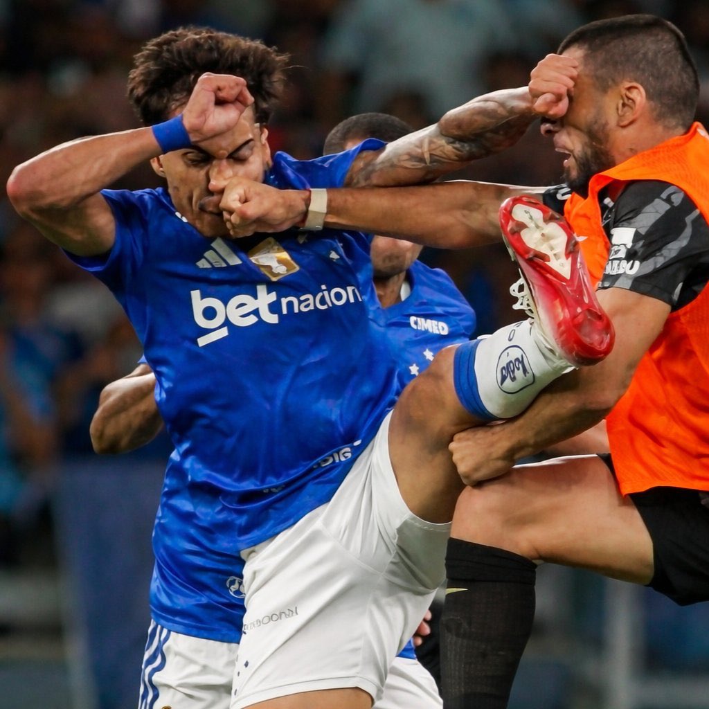 CACA ᶜᵃᵐ tweet media