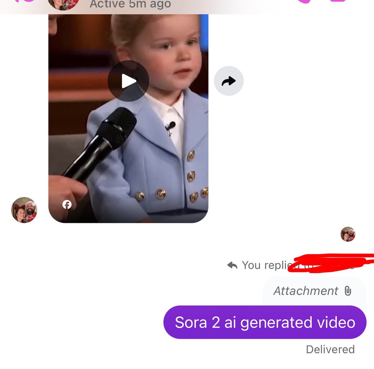 Adam Lyttle tweet media