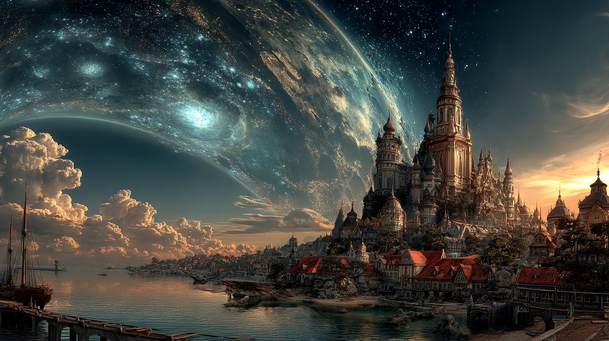 Alexandra Aisling tweet media