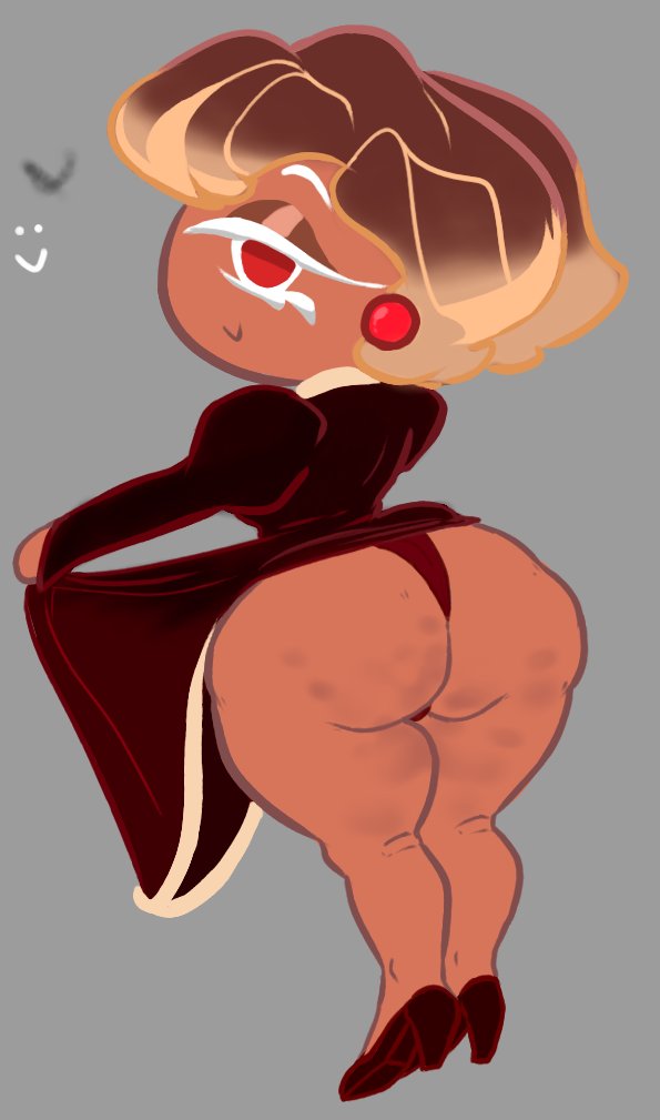 Ddabs is Still Drawing Things (No Slots RN) 🔞 tweet media