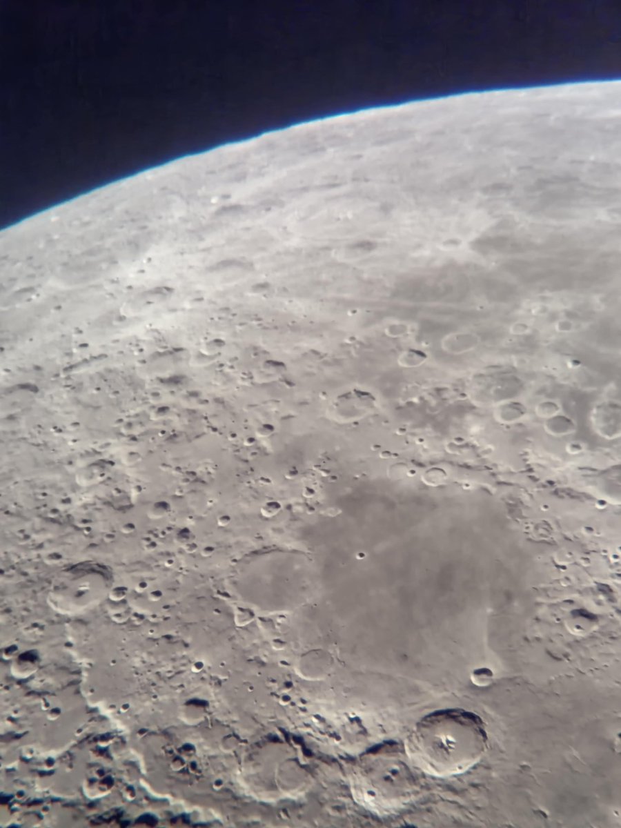 Takya In Space | تكية في الفضاء tweet media