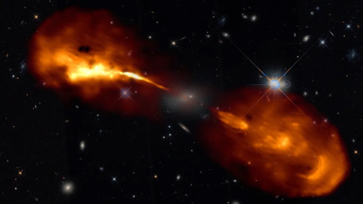 Takya In Space | تكية في الفضاء tweet media