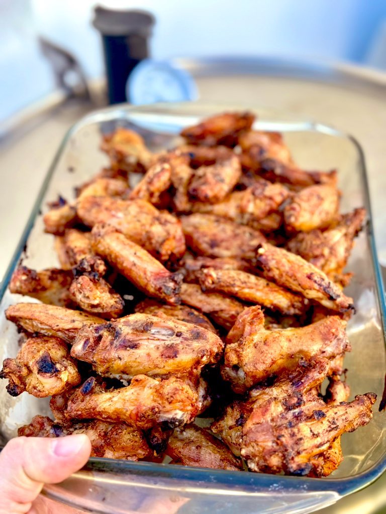 BBQRAY’s BBQ tweet media