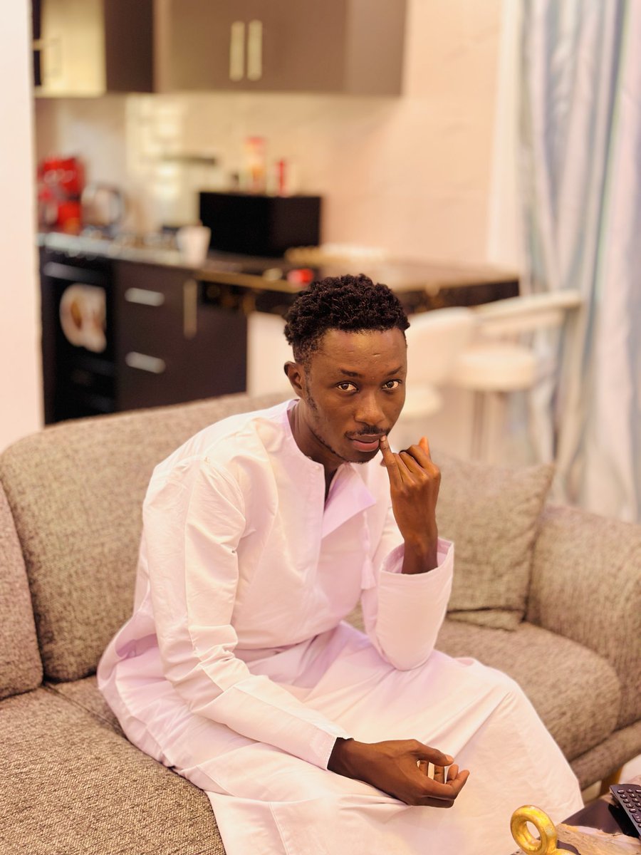 Popskiny4's tweet photo. Ramadan vibes https://t.co/VueI1YwmUx