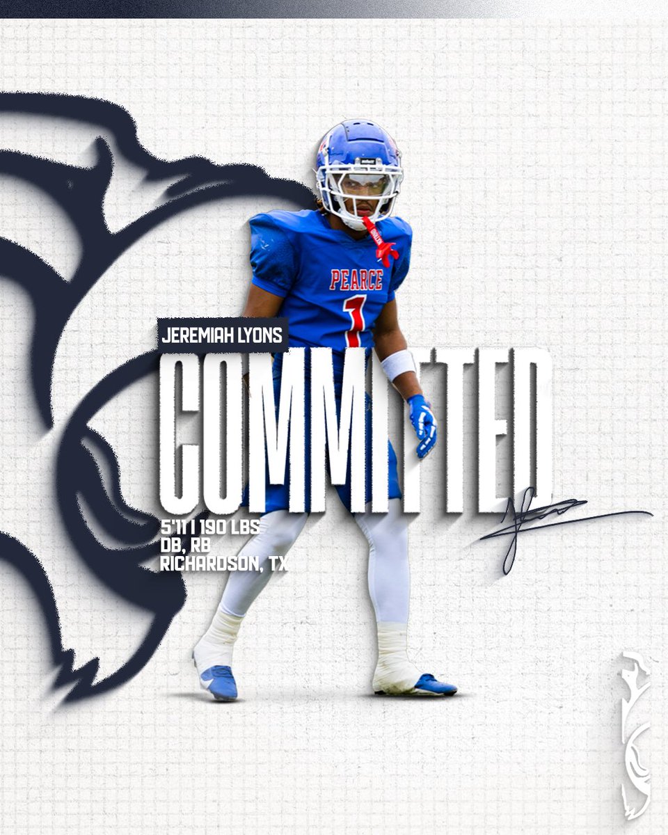 Hotchkiss Football tweet media