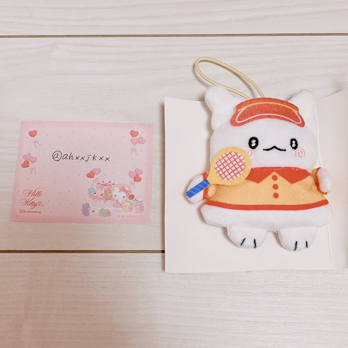 𝒜...♡ tweet media