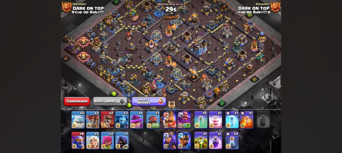 ɢᴀᴍɪɴɢ ᴅᴏᴍᴀɪɴ tweet media