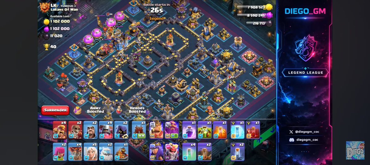 ɢᴀᴍɪɴɢ ᴅᴏᴍᴀɪɴ tweet media