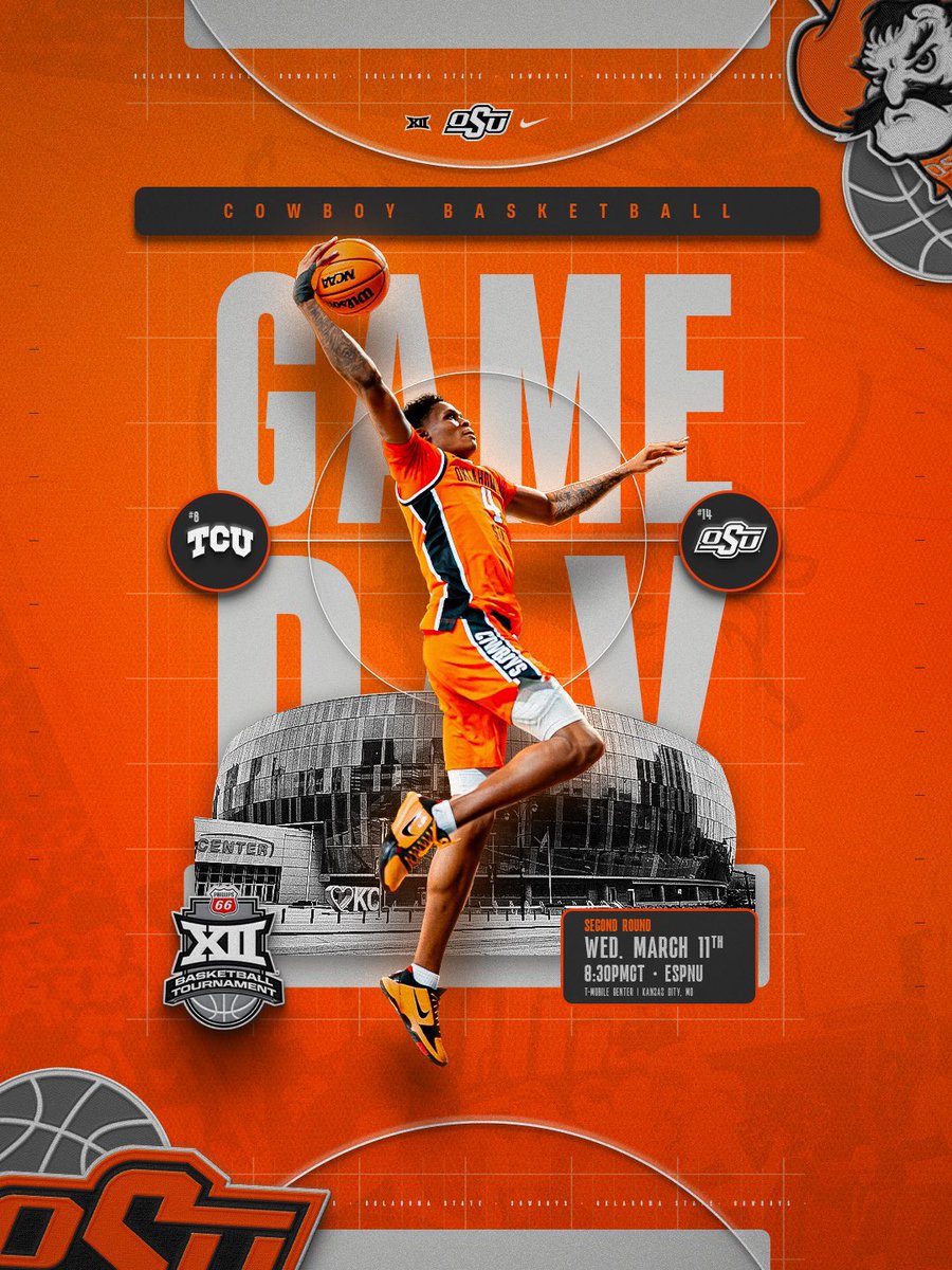 Katherine Ramirez tweet media