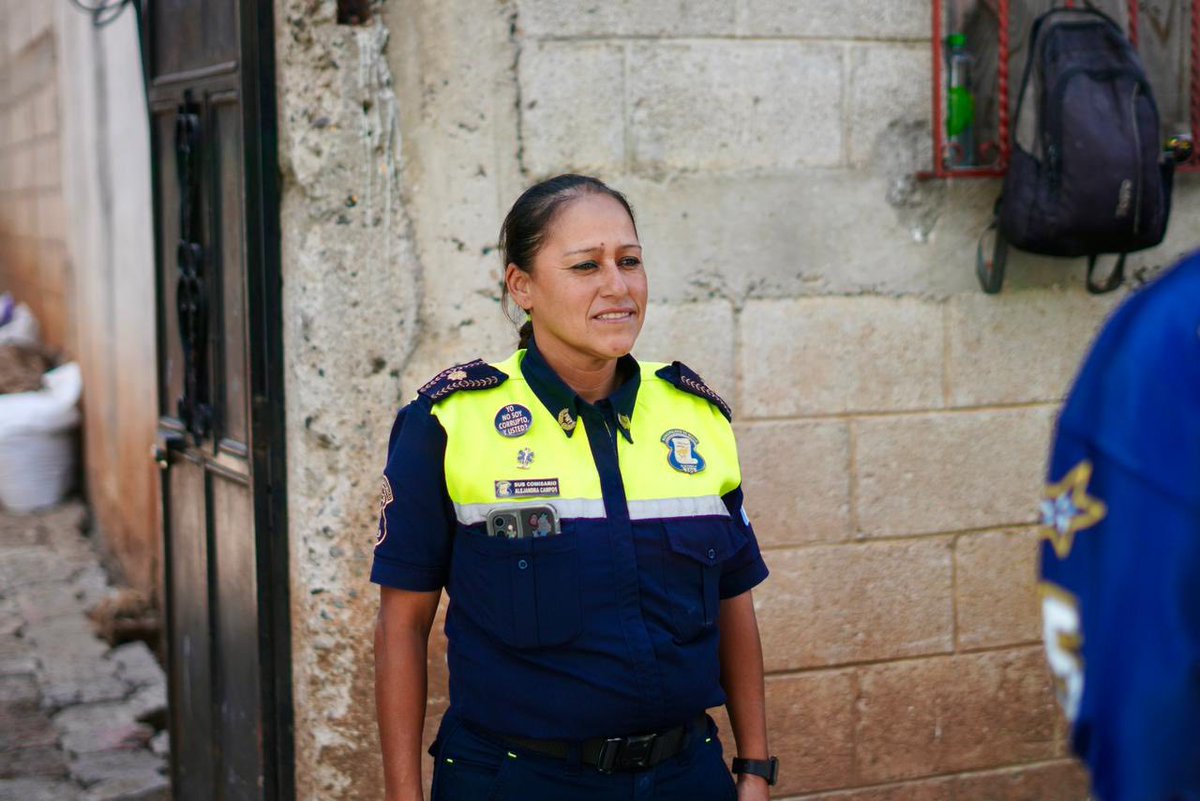 NetoBran tweet media