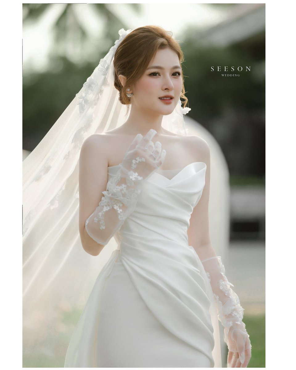 manoj jacob tweet media