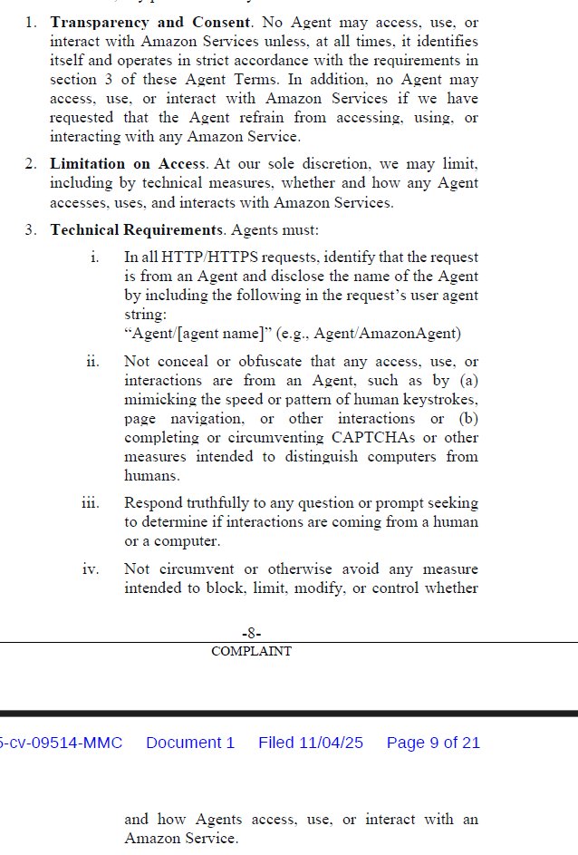 _gabrielShapir0 tweet media