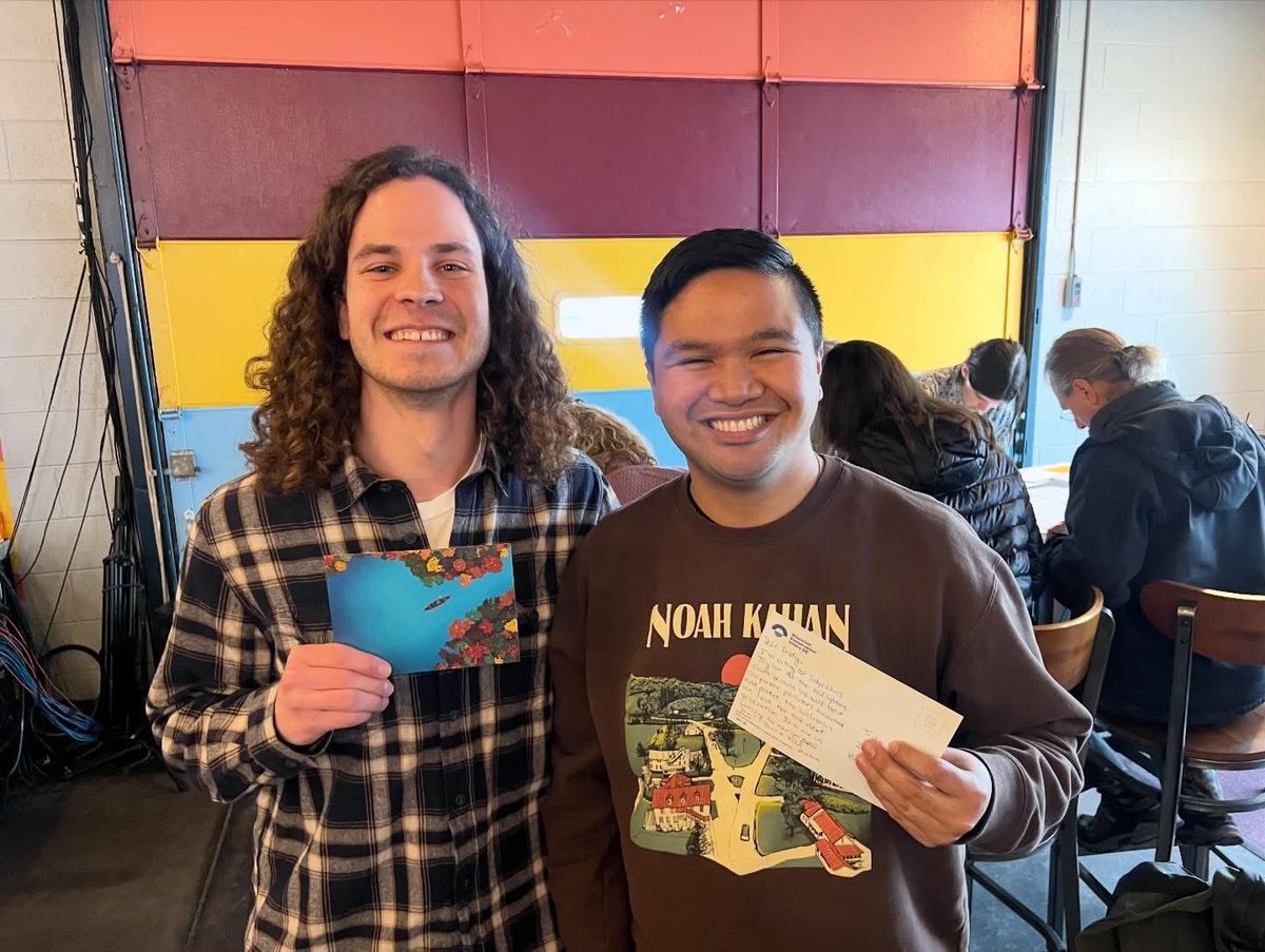 Angelito Tenorio tweet media