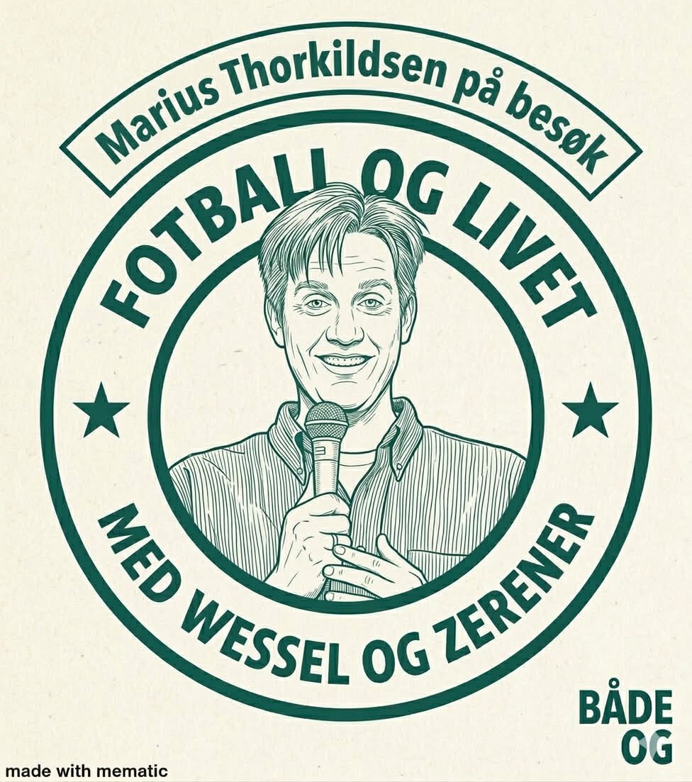 chwessel tweet media