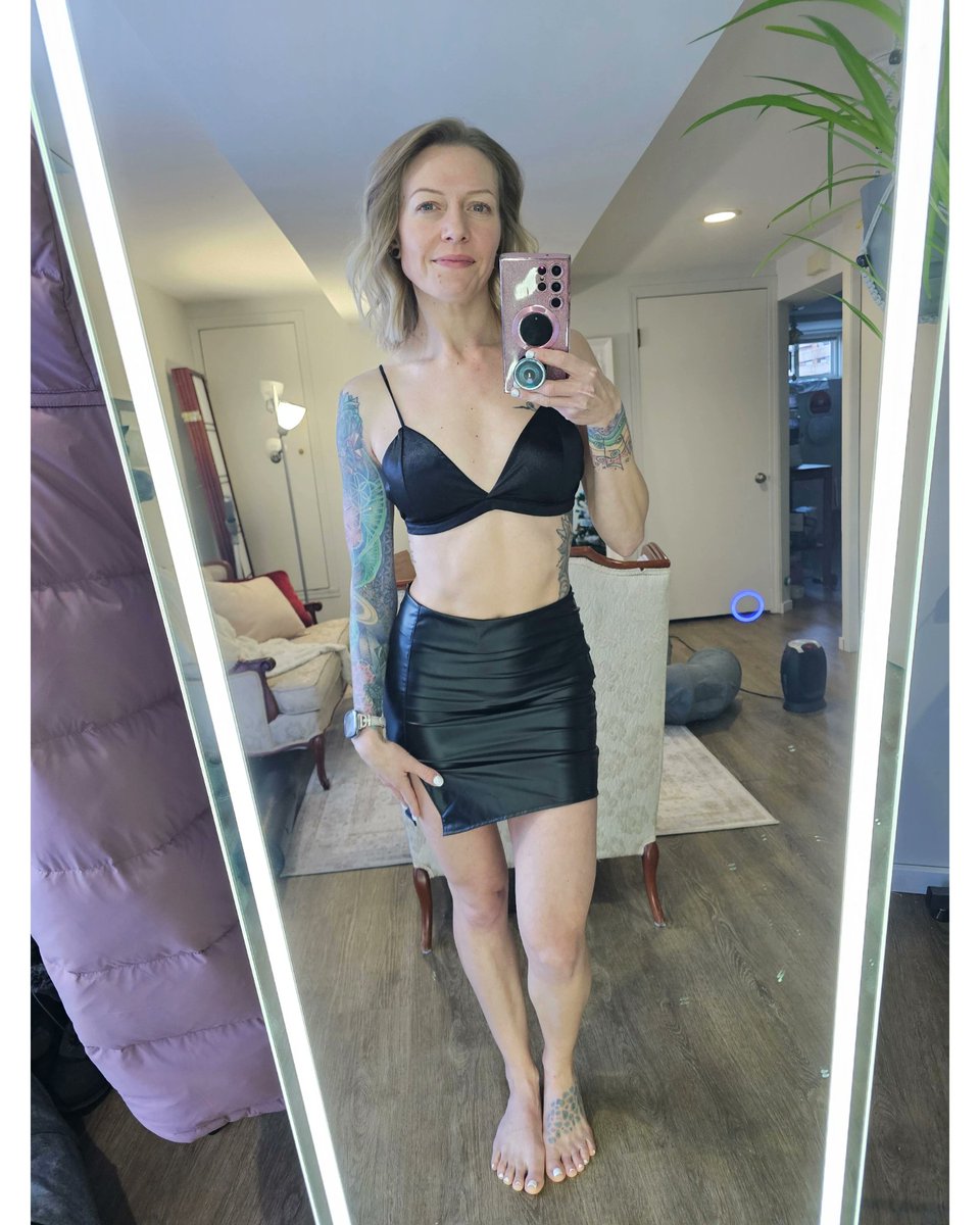 Where would we go on a first date?