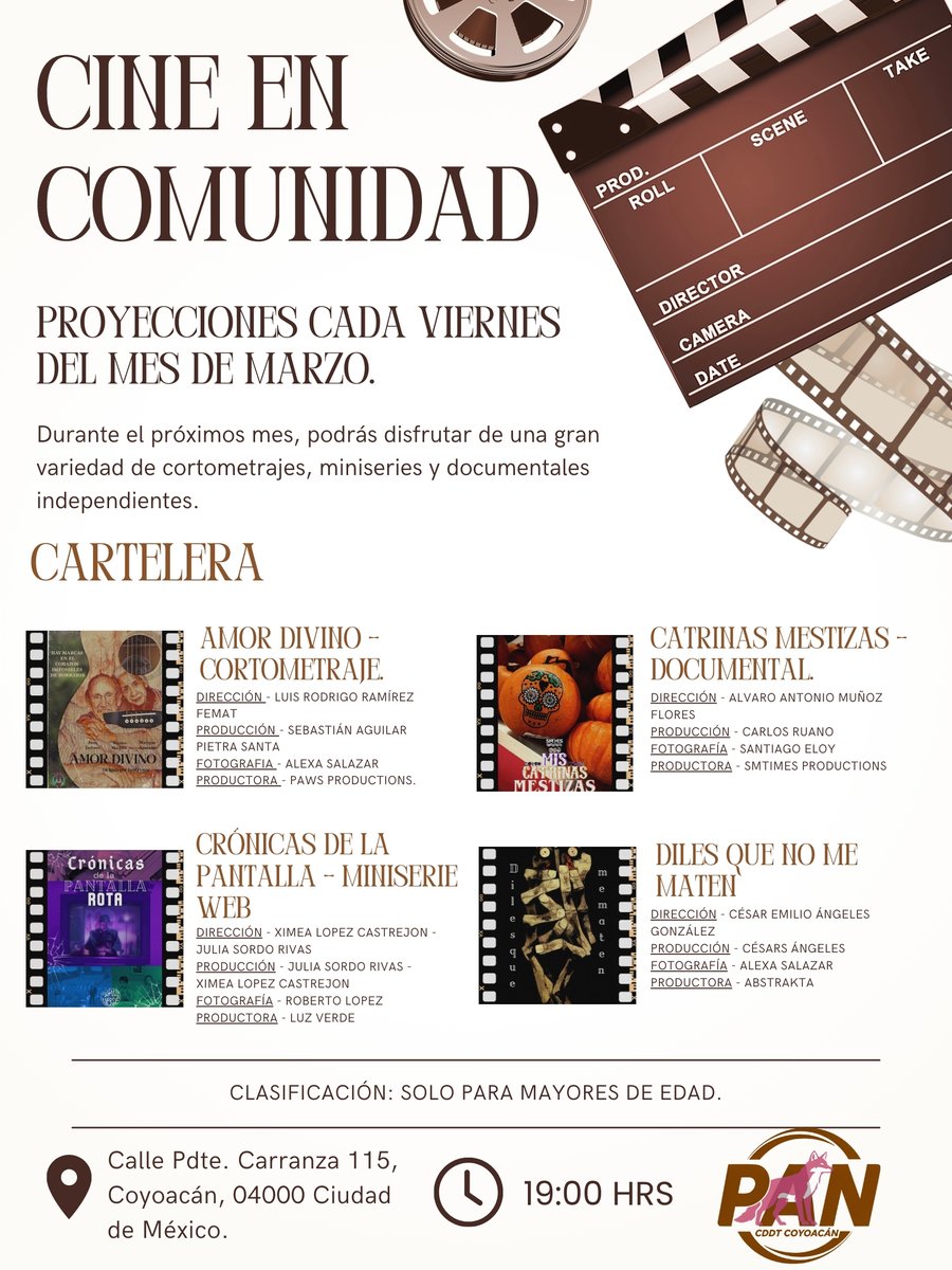 CoyoPAN tweet media