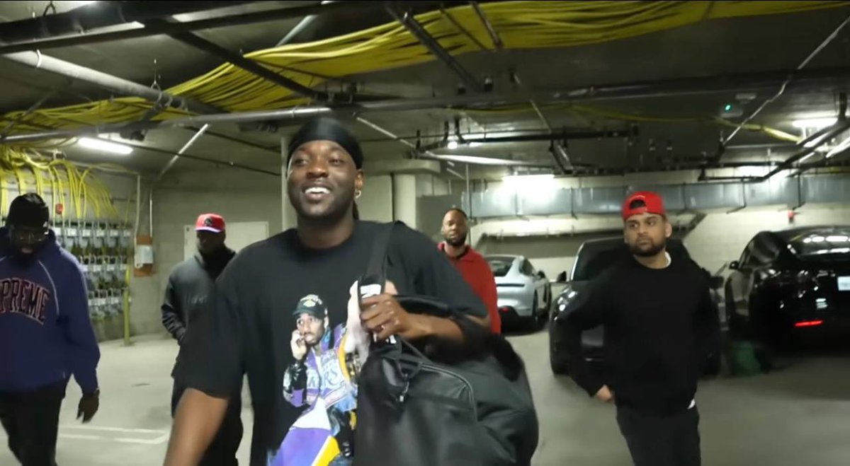 RDCworld tweet media