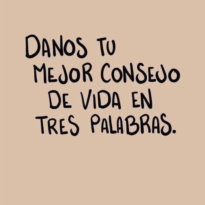 Oscar ✨ tweet media