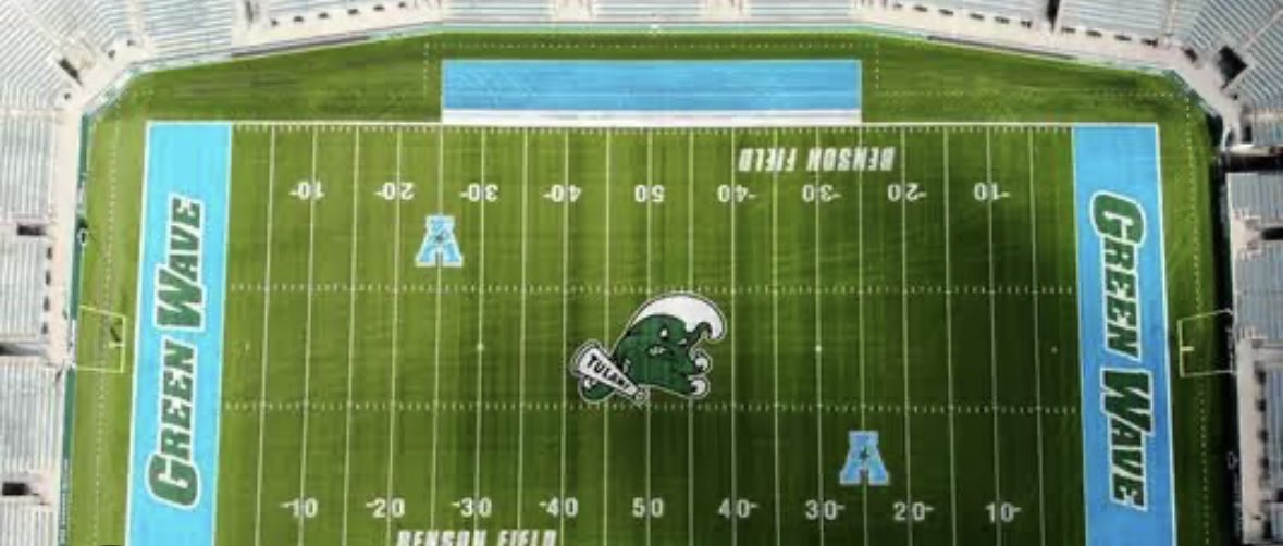 Michael chobey tweet media