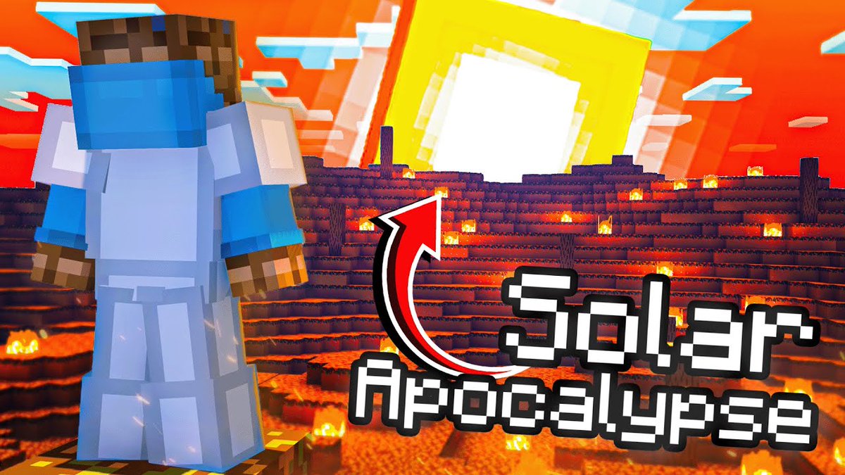 munchie* tweet media