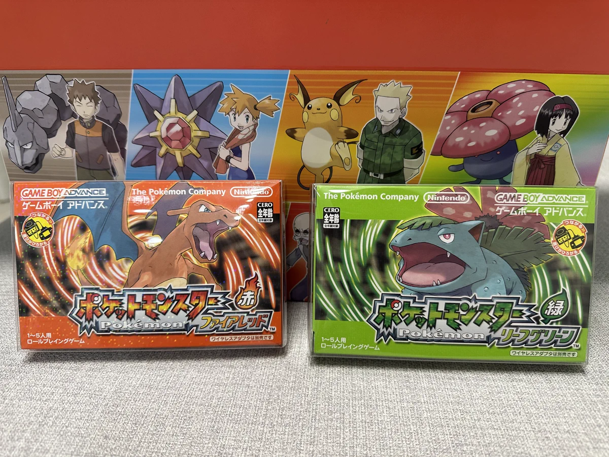 増田順一@Pokémon on X: 