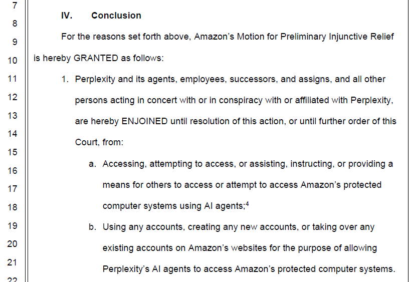 _gabrielShapir0 tweet media