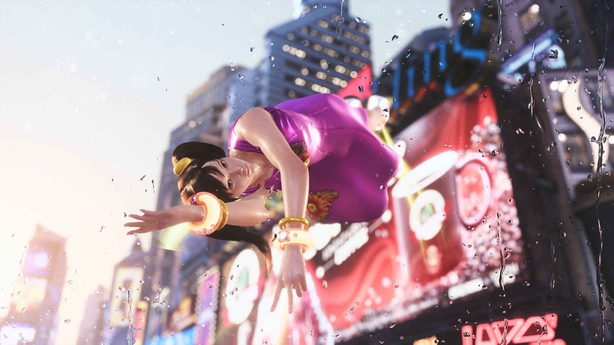 ⓚⓗⓐⓛⓔⓓχкααвι♫9 tweet media