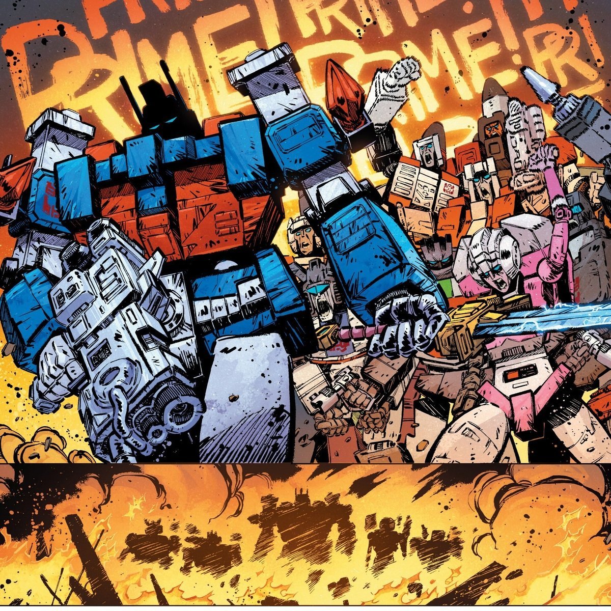 KaijuCooper(LOOKING FOR 86 HOT ROD) tweet media