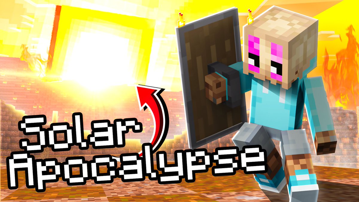 started updating old thumbnails on my channel

OLD                                                                               NEW