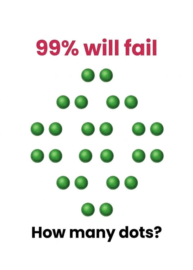 𝚂𝚞𝚏𝚒𝚊 𝚂𝚑𝚊𝚑🍁 tweet media