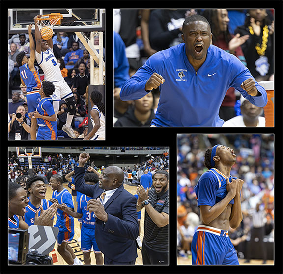 Jim Bowling tweet media