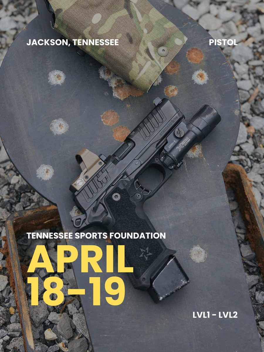 BAER Solutions tweet media