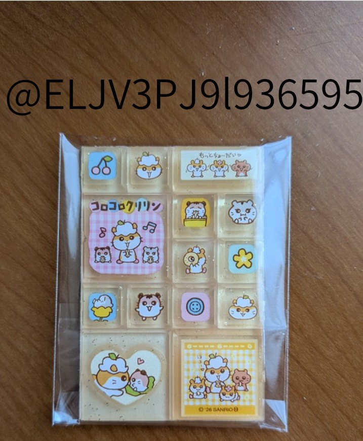 ケーブル tweet media