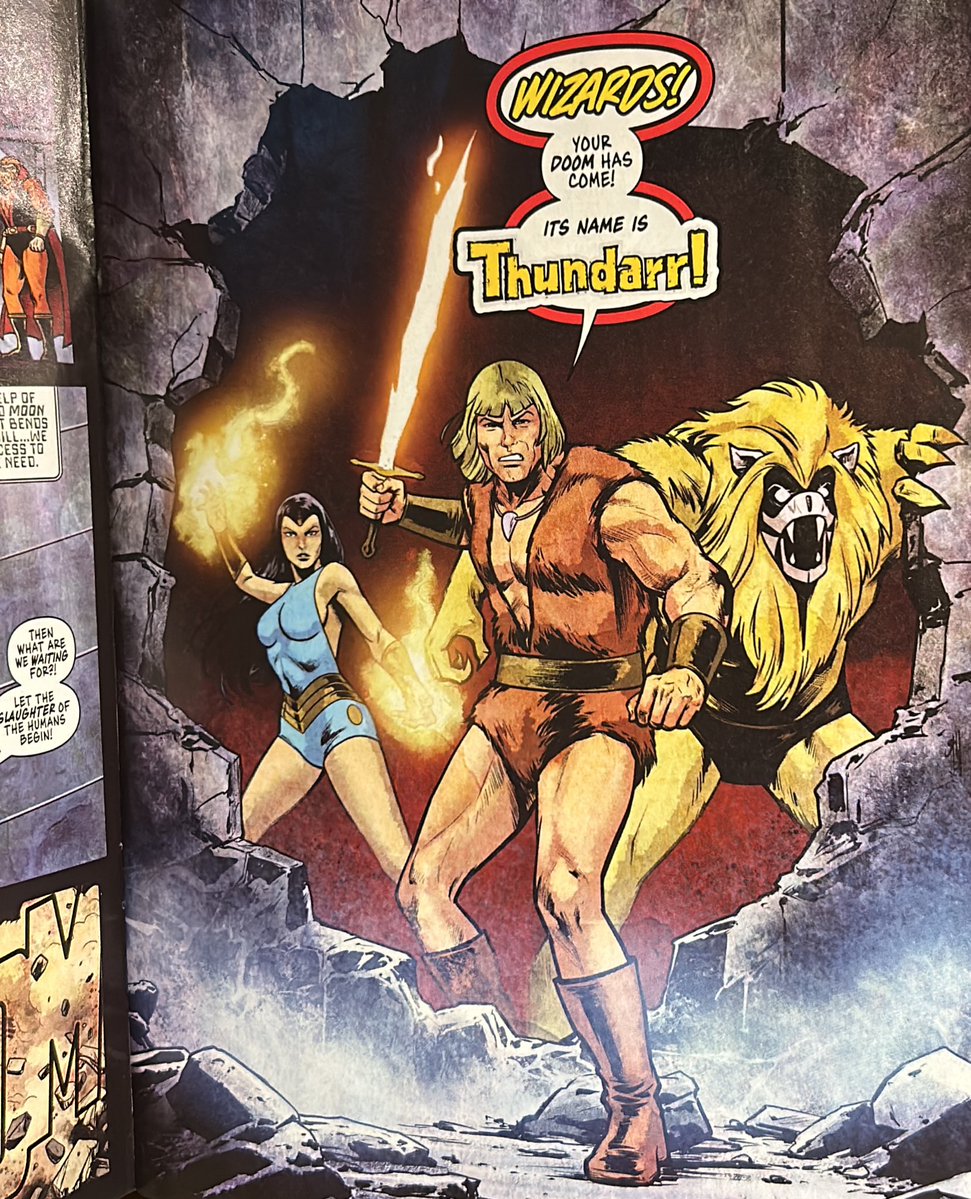 Label Artist Supreme tweet media