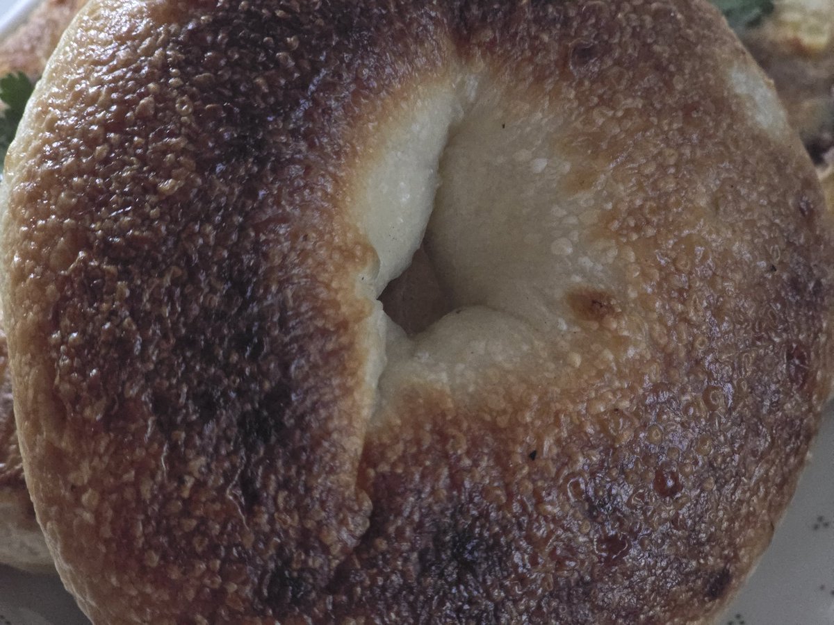 고AUTUMN tweet media