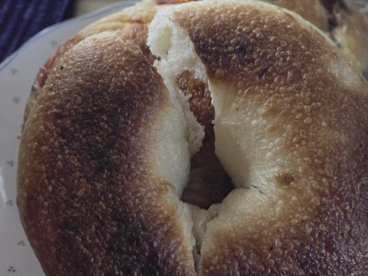 고AUTUMN tweet media