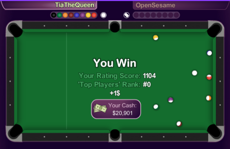 TiaTheQueen tweet media