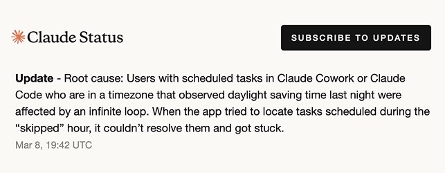 Brian Via 🇺🇸 tweet media