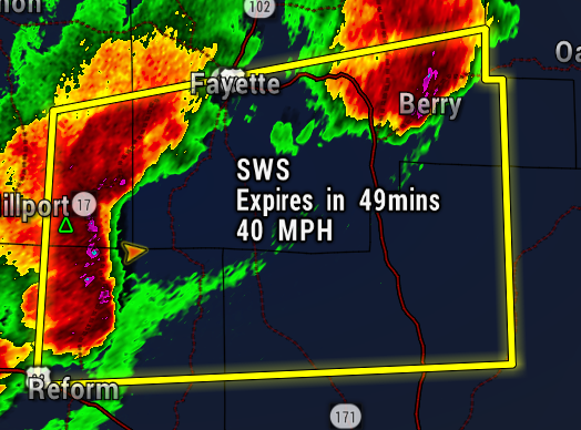 Mark McCoy tweet media