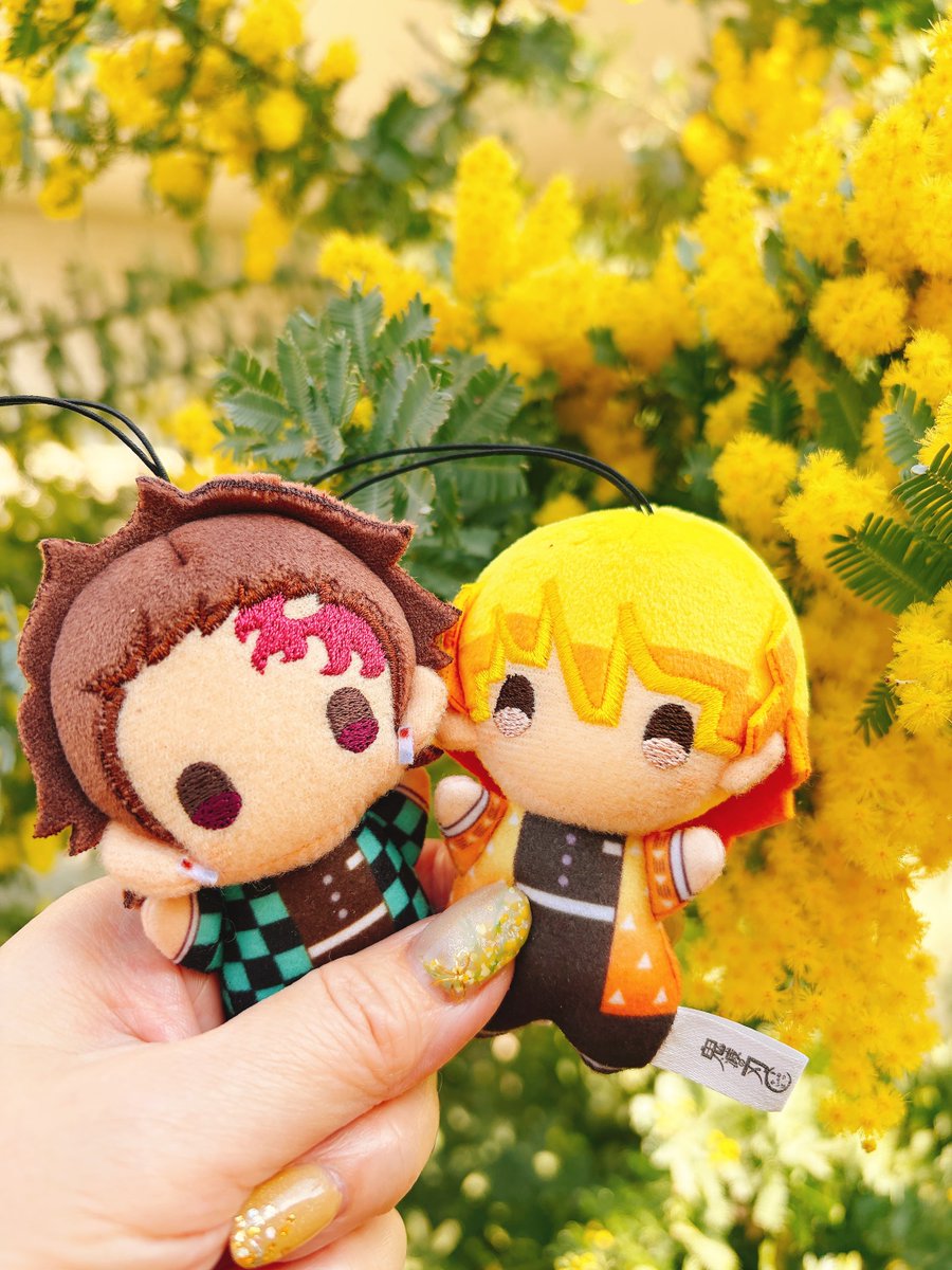 どどめ tweet media