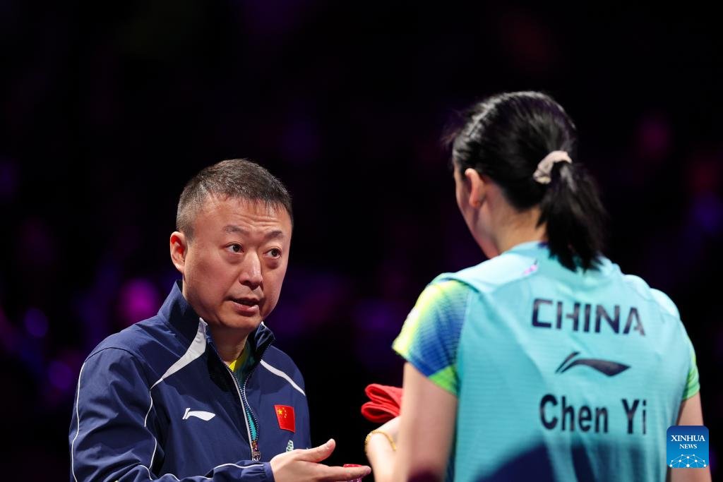 People'sDailyOnline Australia tweet media