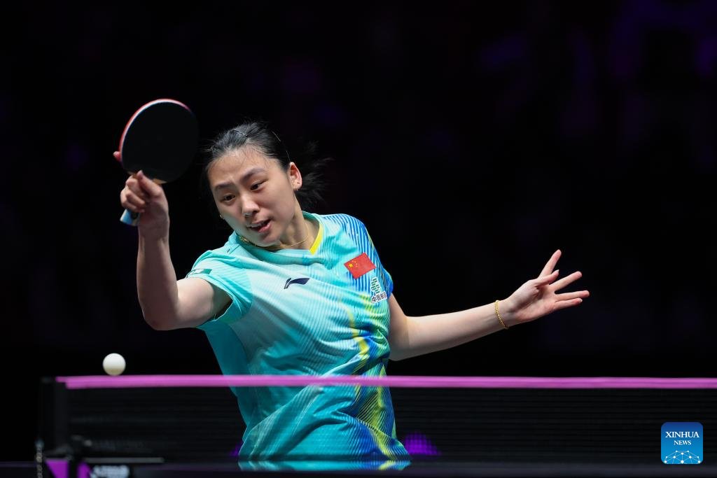 People'sDailyOnline Australia tweet media