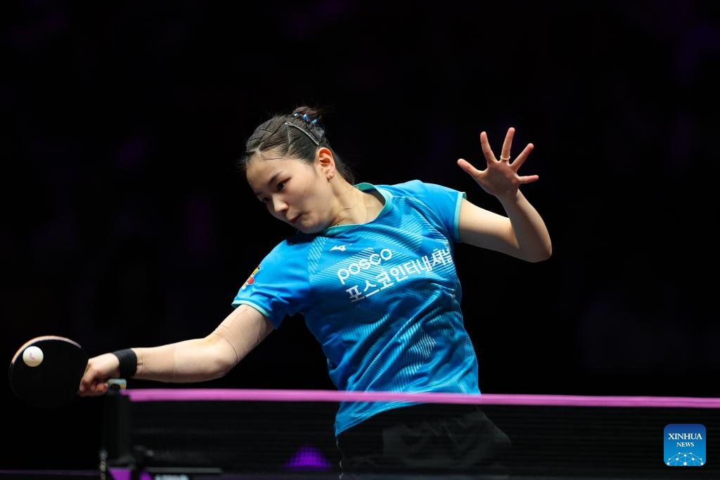 People'sDailyOnline Australia tweet media